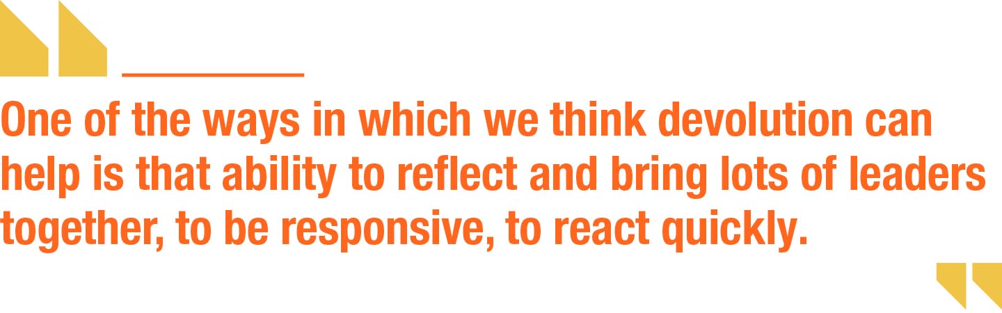 article pullquote