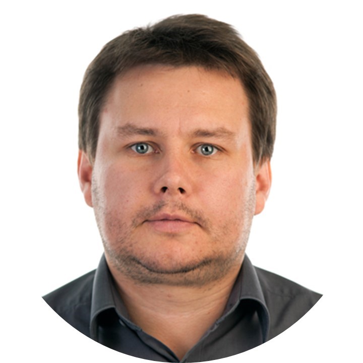 Яковлев