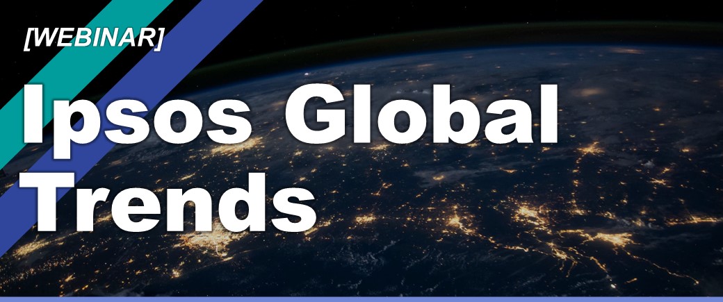 webinar gts ipsos global trends