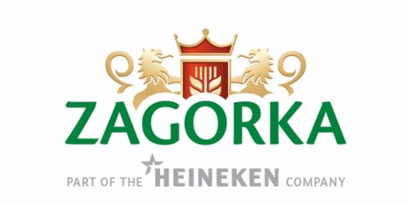 zagorka