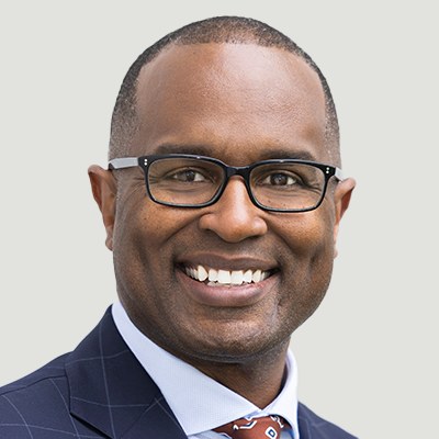 What the Future: Risk