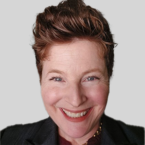 Kim Short