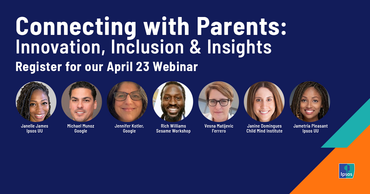 innovation, inclusion and insights