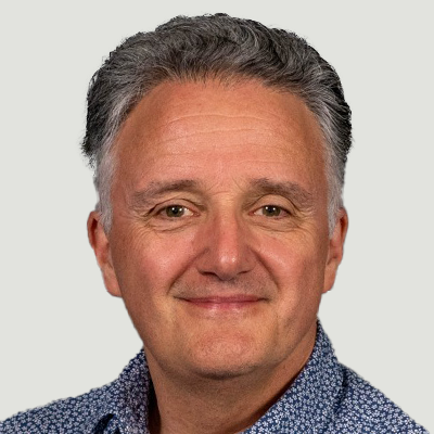 What the Future: Risk