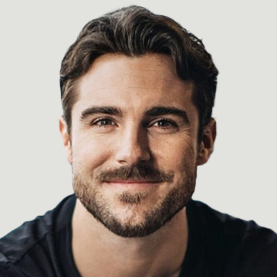 What the Future: Risk