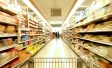 New Market Measurement Global Business Unit