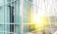 Is Your Workplace Getting to You ?