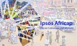 African Youth: Who Is The Young African Consumer?
