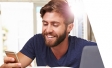 Device Agnostic Surveys a Necessary Evolution