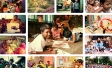 SOS Children’s Villages of India