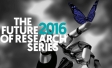 Future of Research Series