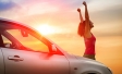 Consumer satisfaction - online survey - behavioural economics