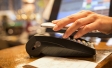 Mobile Wallet Payments