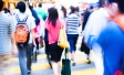 people - foule