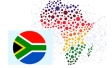 South Africa