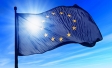 Views on the EU
