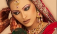 India PCSI