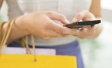 Pokémon GO & retailers