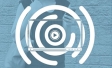 Ipsos Connect:Live