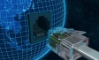 cybercrime and corporate reputation