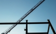 Infrastructure