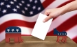 2016 US Elections debate