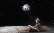 UUniverse Cultural nuances to life