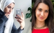 Women in MENA