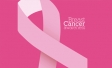 Breast cancer awareness
