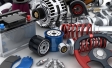 China's Automotive Aftermarket