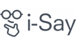 I-Say panel