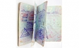  Business Travel Risks 