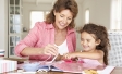 New Psychographic Segmentation of Moms In Russia