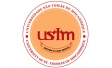 St. Thomas University