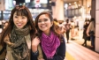 The Millennial Influence in Asia - 2017
