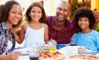 Women and Families Across the World