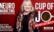 Neuromarkeing - Elissa Moses Interview