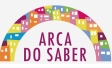 Ipsos Foundation supports Arca do Saber’s actions for a favela in Sao Paulo in Brazil. funding training center