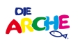 Ipsos supports Die Arche in Germany
