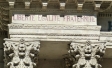“Liberté, Égalité, Fraternité” - The French national motto “freedom, equality, brotherhood”