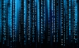Zweifelhaft: Datensicherheit im Auto