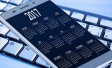 Big Data and Machine Learning: where are we heading to?