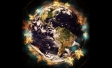 What worries the world