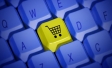 Onlineshopper wünschen sich digitale Beratung.