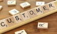 Emotional Attachment and Profitable Customer Relationships