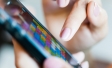 Smartphone-Gaming auf dem Vormarsch