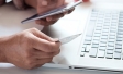 Affluents Spend a Lot of Money Online