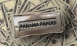 Panama Papers: Deutsche fordern Rücktritt von Politikern