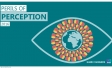 Perils of Perception - Verzerrte Wahrnehmung