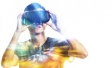 Keine Zukunftsmusik: Virtual Reality in der Marktforschung